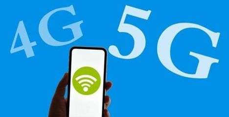 4G網(wǎng)絡(luò)變慢背后 用戶激增成主因，與5G推廣無直接關(guān)聯(lián)