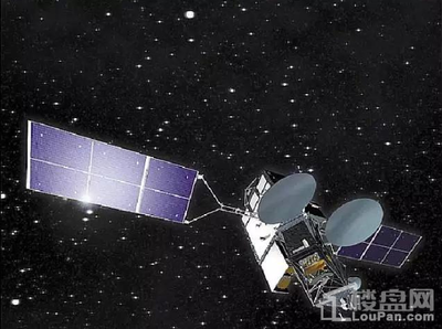 北京通信技術(shù)突破，國運(yùn)助推數(shù)字未來