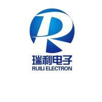 深圳市瑞利升科技通信信號技術推廣服務