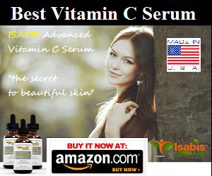 通信信號(hào)技術(shù)推廣服務(wù) 引領(lǐng)信息時(shí)代的創(chuàng)新與連接