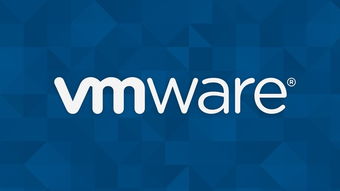 VMware擴(kuò)展電信與邊緣云計(jì)算產(chǎn)品組合，賦能通信信號(hào)技術(shù)推廣服務(wù)新紀(jì)元